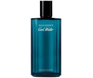 Davidoff Cool Water M EDT 125ML