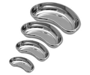 Kidney Tray Large