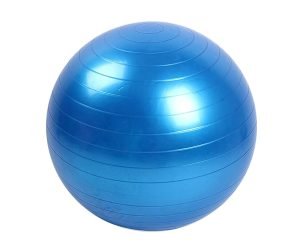 Exercise Ball 45 cm