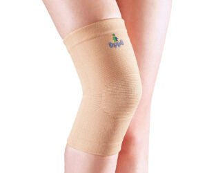 OPPO KNEE SUPPORT SMALL (2022)