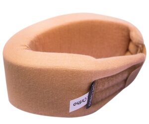 ORTHO SOFT COLLAR SMALL
