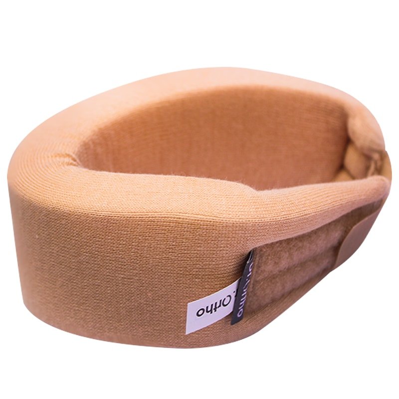 ORTHO SOFT COLLAR SMALL