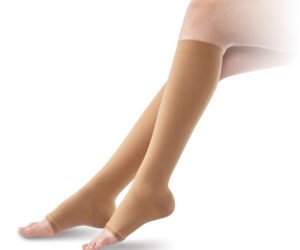 OPPO TRAVEL STOCKINGS LARGE (2800-L)