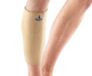 OPPO SHIN SUPPORT NEOPRENE L (1010-L )