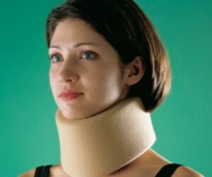 OPPO CERVICAL COLLAR M (4092)