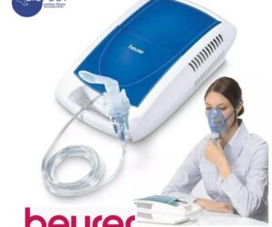 BEURER IH 21 NEBULIZER