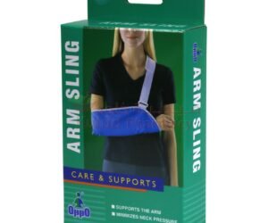 OPPO ARM SLING MEDIUM (3087-M)