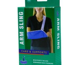 OPPO ARM SLING XL (3087-XL)