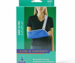 OPPO ARM SLING LARGE (3087-L)