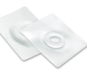 OPPO ADHESIVE CORN PADS ONE SIZE (6473)