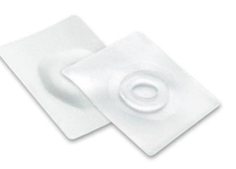 OPPO ADHESIVE CORN PADS ONE SIZE (6473)