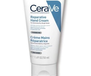 CERAVE REPARATIVE HAND CREAM 50 ML
