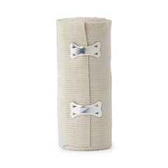 ORTHO ELASTIC BANDAGE 10 CM