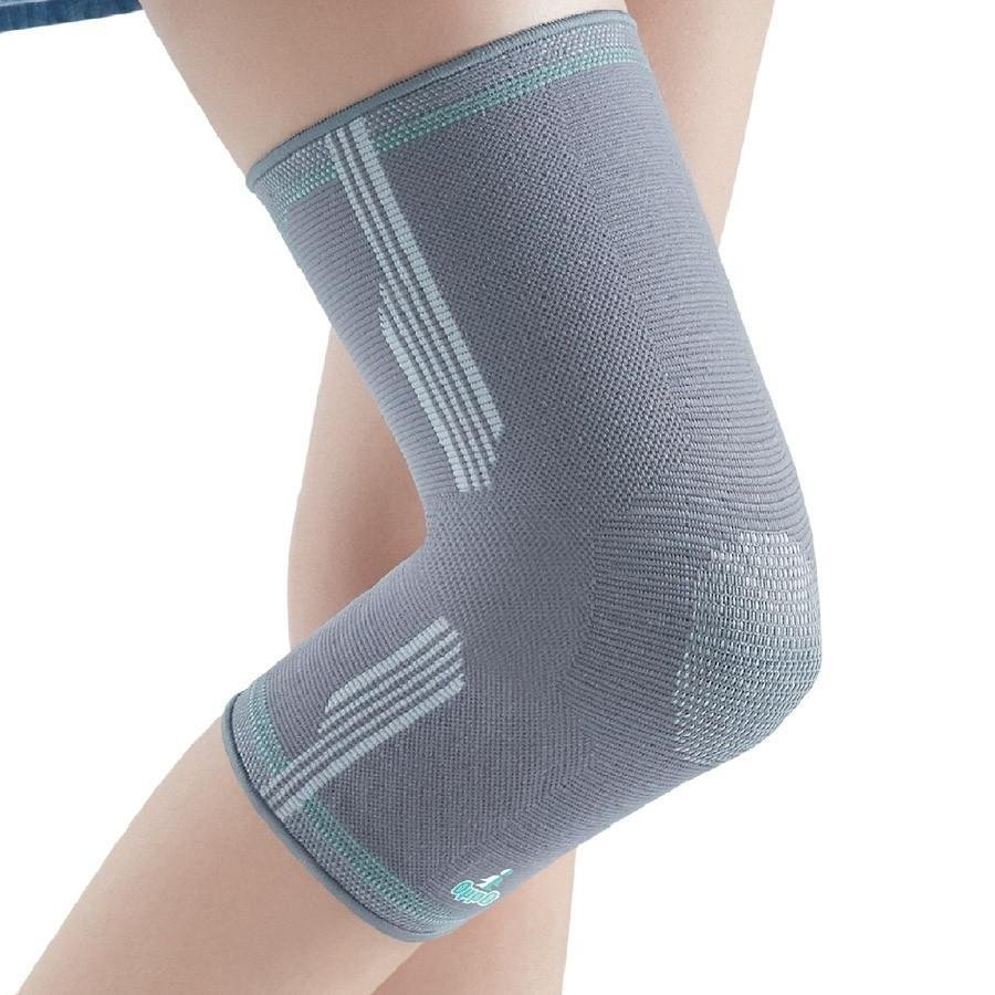 OPPO KNEE SUPPORT ELITE LARGE (2321-L)