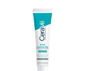 CERAVE ACNE CONTROL GEL 40 ML