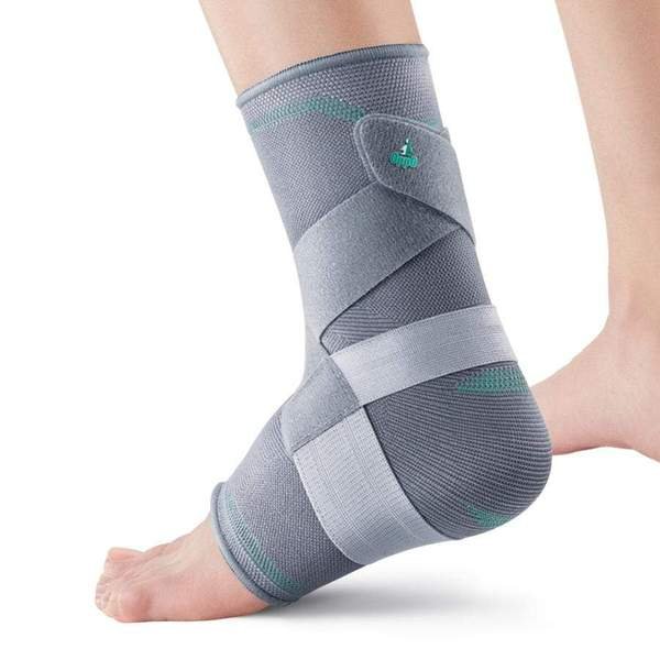 OPPO DELUXE ANKLE STABILIZER XL (2302-XL)