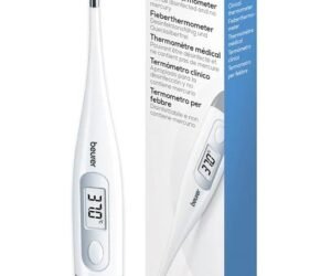 BEURER FT 09/1 THERMOMETER