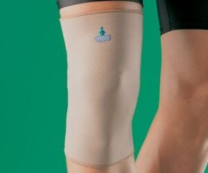 OPPO KNEE SUPPORT NEOPRENE L (1022-L )