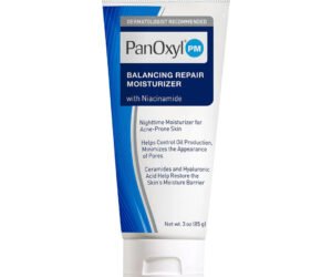 PANOXYL PM 85G