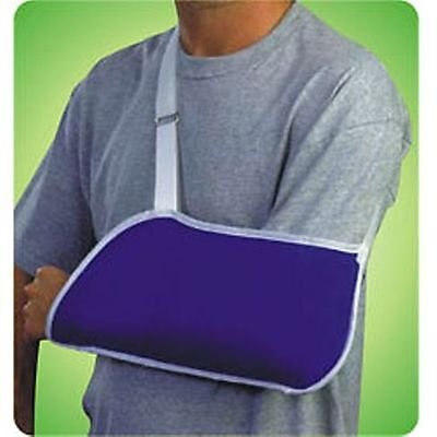 ORTHO ARM SLING POUCH LARGE